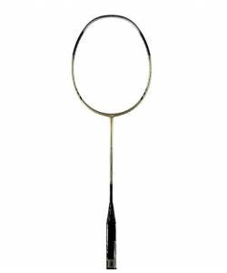 Yonex Nanospeed 3000 Badminton Racket